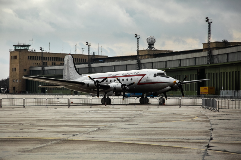 2010 03 28 BERLIN TEMPELHOF IMG 1931